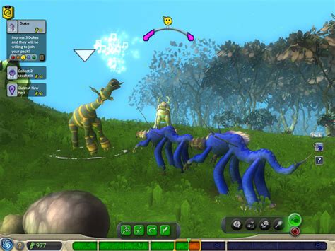 spore game download|Get Spore.